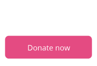 UNICEF - DONATE NOW BUTTON - PINK-01 3